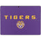 Louisiana State University - LSU Tigers Purple Surface Pro 8 Skin